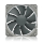 Noctua NF-P12 Redux 1700obr. PWM 120mm - 745316 - zdjęcie 3